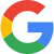 google logo313 Google Reviews