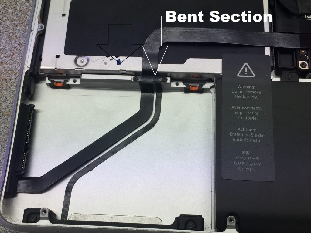 Folder with question mark on Mac? 12 Ways to fix it