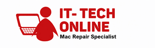 it-tech-logo-mac-repair-specialist