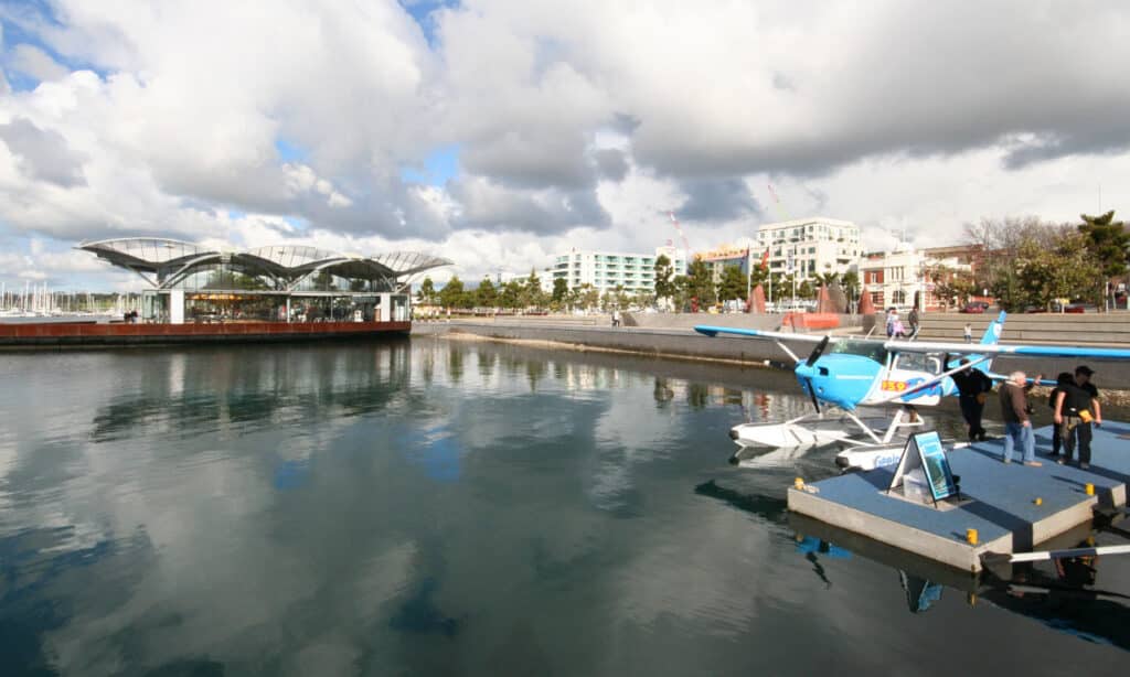 Geelong waterfront Victoria for mail-in MacBook data recovery service