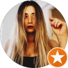 Claire Milne Avatar