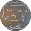 Changaccino Avatar