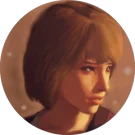 Hoosen Avatar