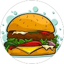H D Avatar