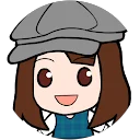 Emily Chin Avatar