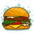 H D Avatar
