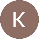 Kay H Avatar