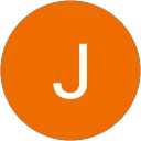 Jennifer Doumas Avatar