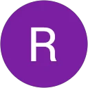 Richie Black Avatar